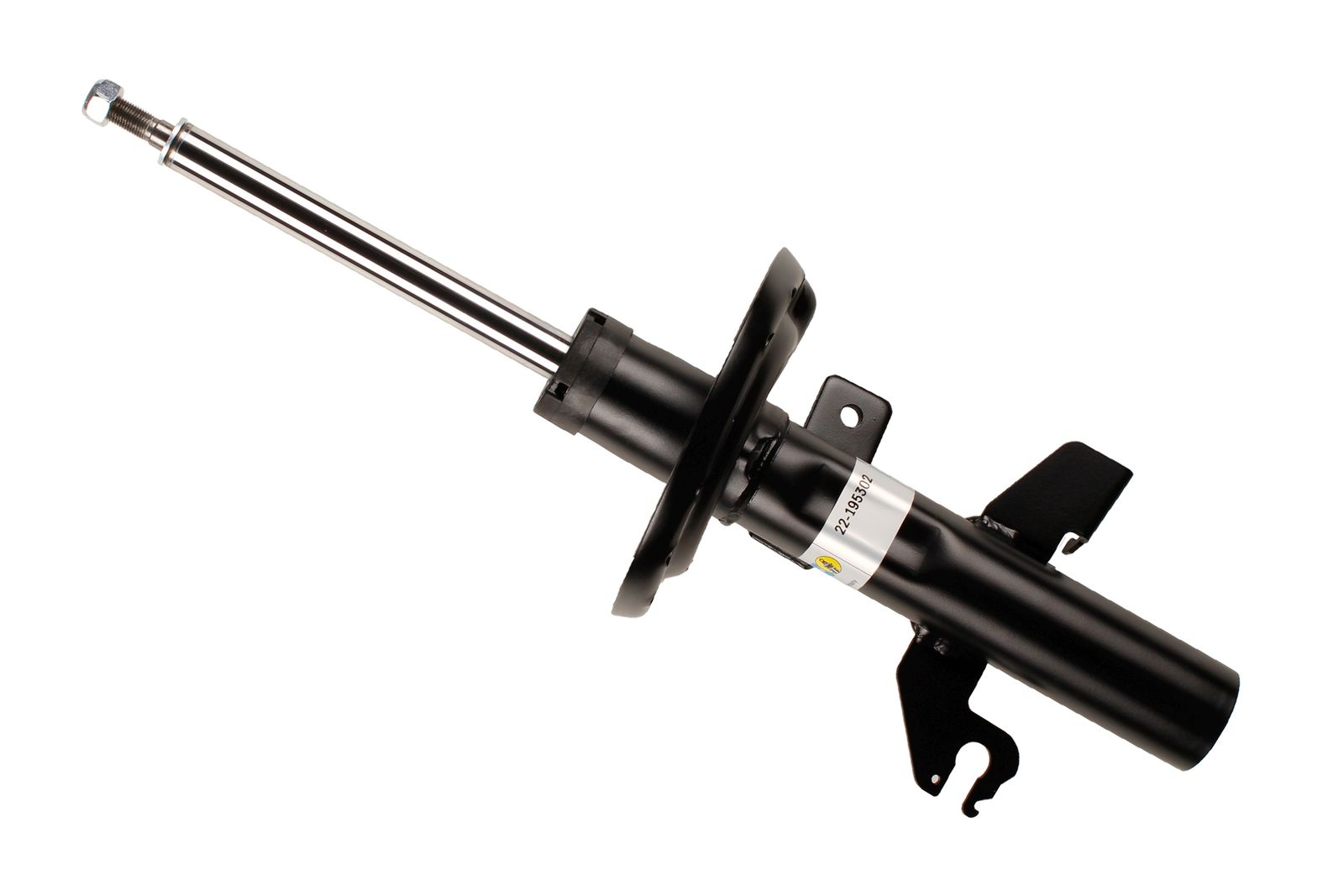 Amortyzator BILSTEIN 22-195302