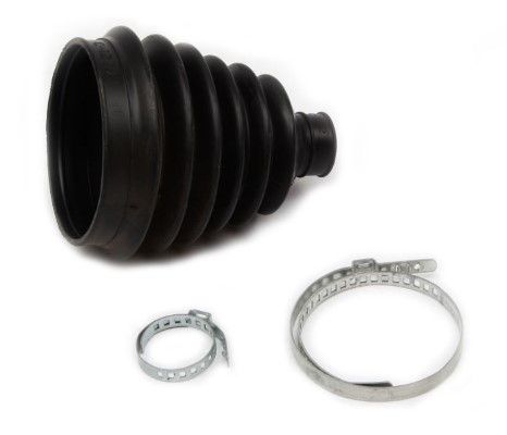 Ansamblu burduf, articulatie planetara MTR 12191940