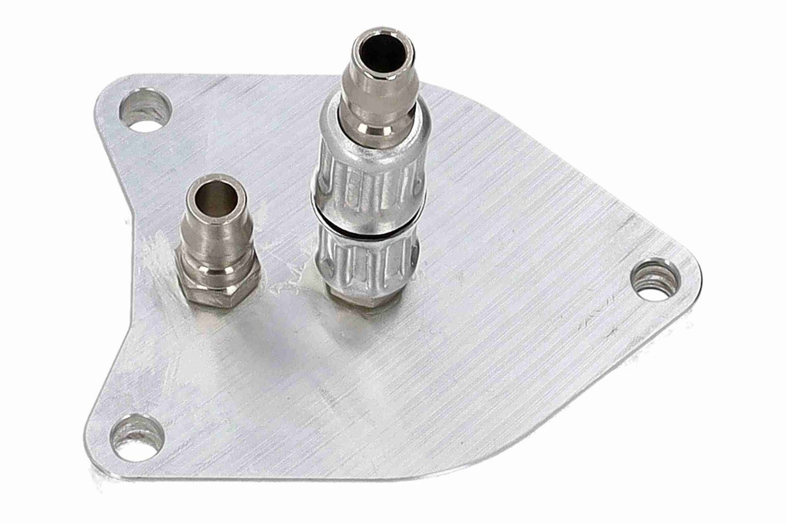 Adaptateur de remplissage, transmission