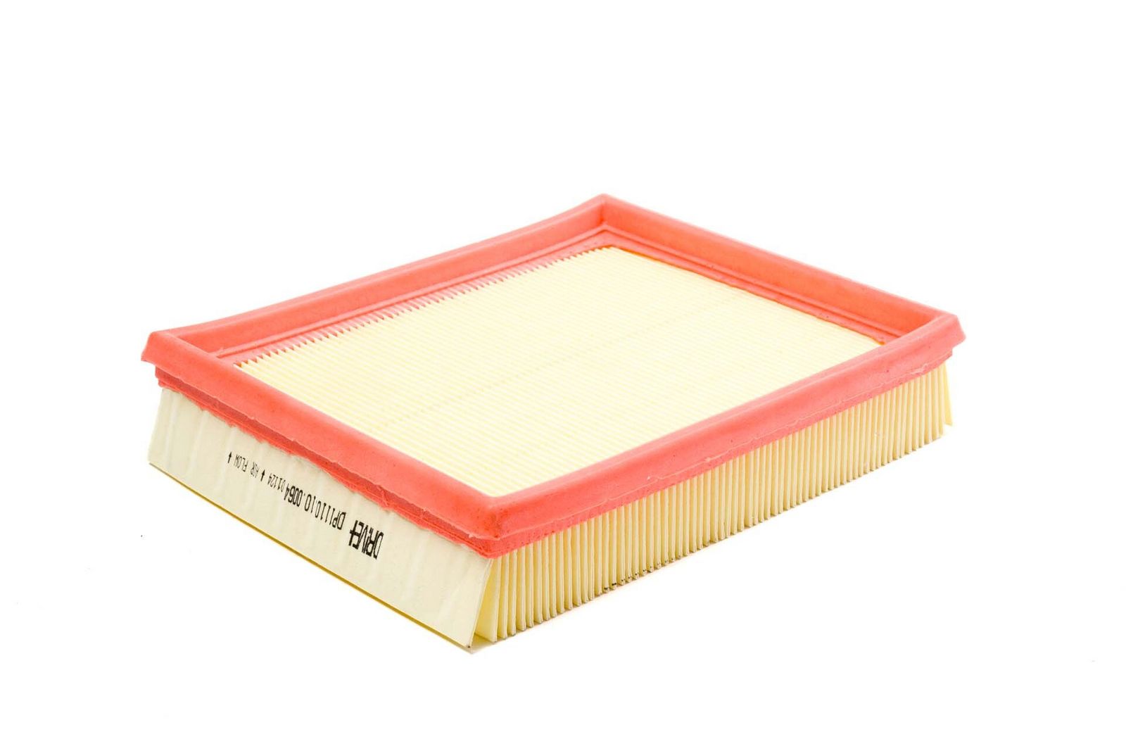 Воздушный фильтр