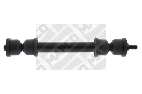 Drążek / wspornik, stabilizator MAPCO 54815