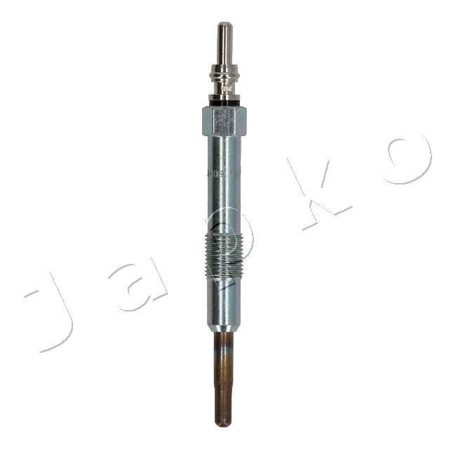 Świeca żarowa JAPKO B109