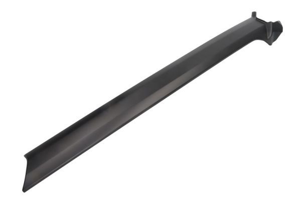 Elemente decorative/protectie, parbriz BLIC 5703-04-6037793Q