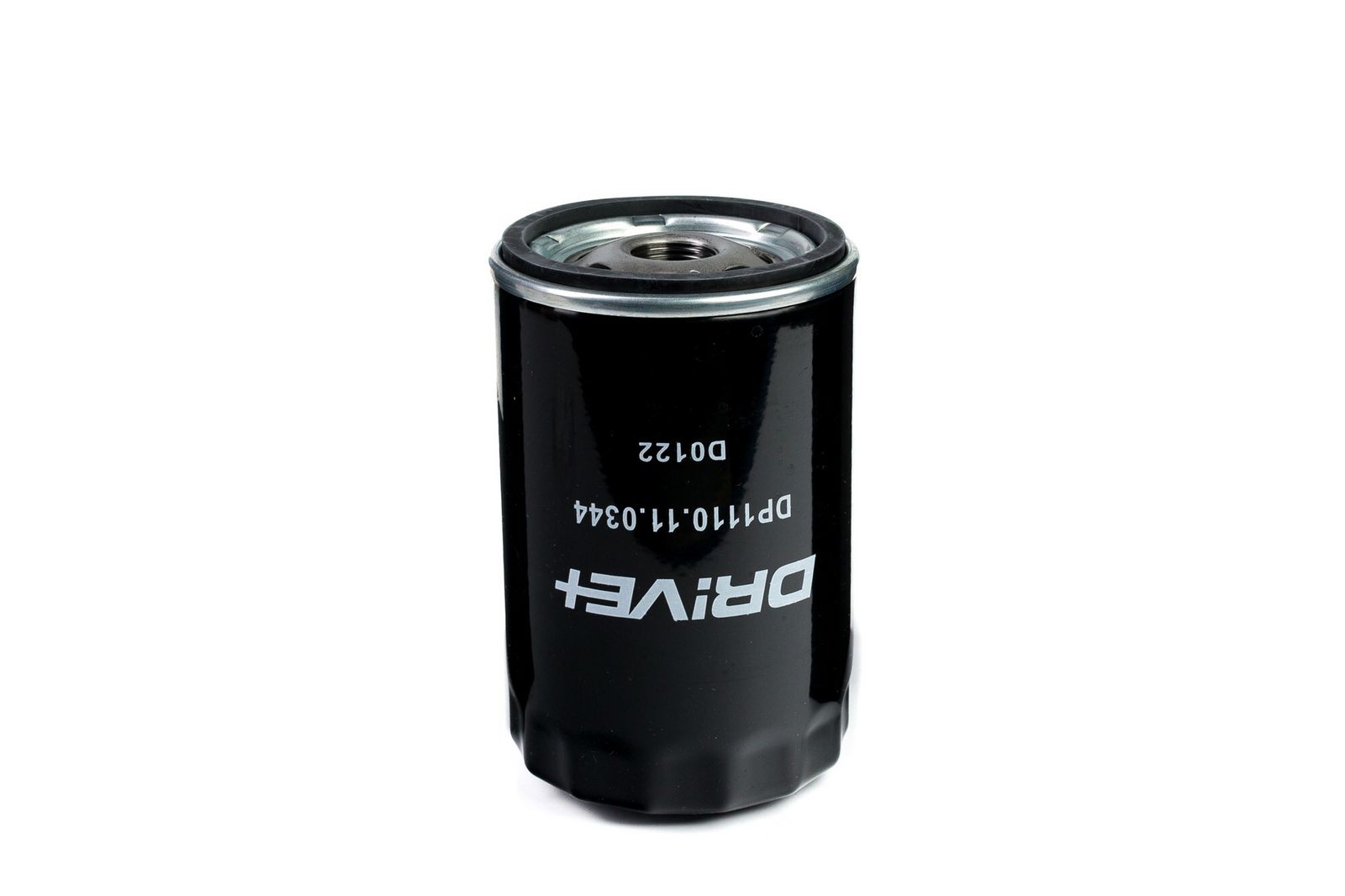 Масляный фильтр