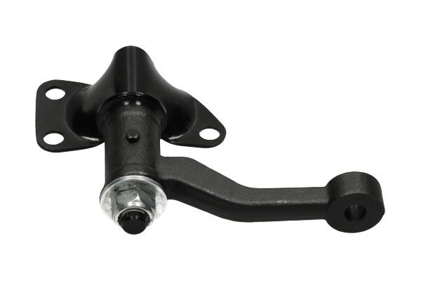 Levier intermediar directie KAVO PARTS SPA-6502