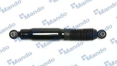 Amortyzator MANDO MSS015370