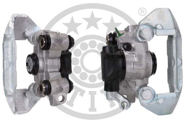 Zacisk hamulca OPTIMAL BC-1109R