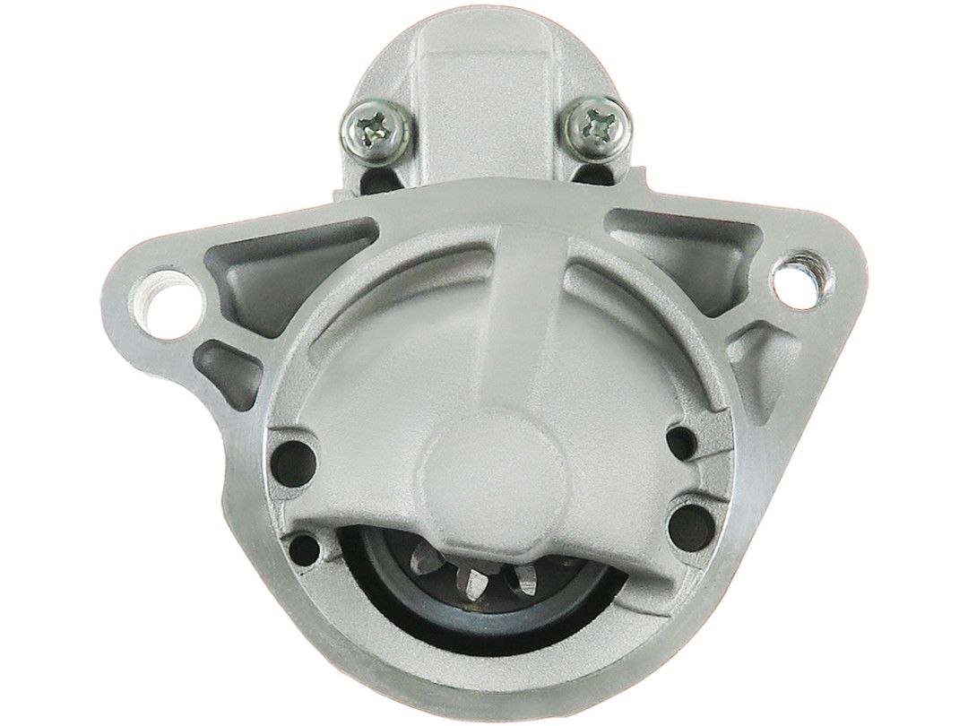 starter AS-PL AS S5448S