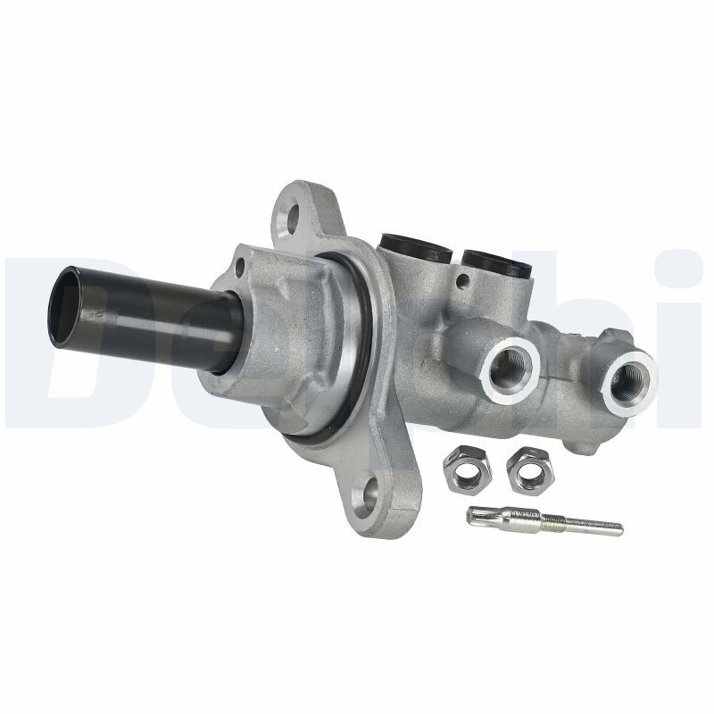 DELPHI LM80970