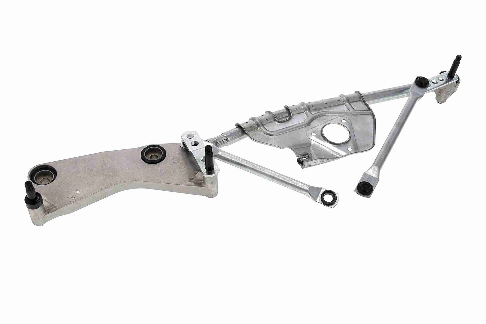 Legaturi stergator parbriz VAICO V30-4516