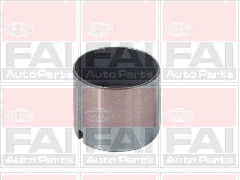 Popychacze zaworowe FAI AUTOPARTS BFS91