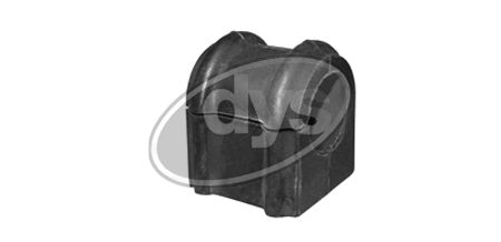 Zawieszenie, stabilizator DYS 75-24308