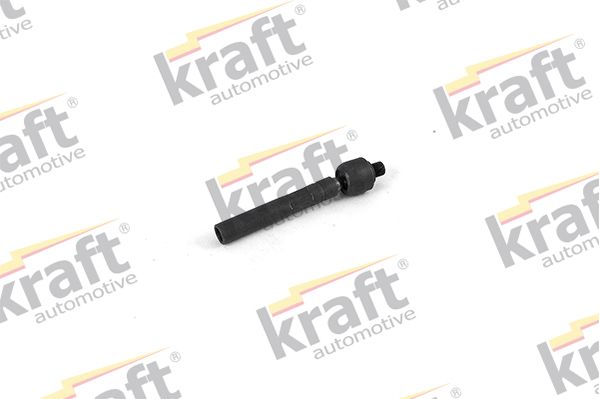Połączenie osiowe, drążek kierowniczy poprzeczny KRAFT AUTOMOTIVE 4306210