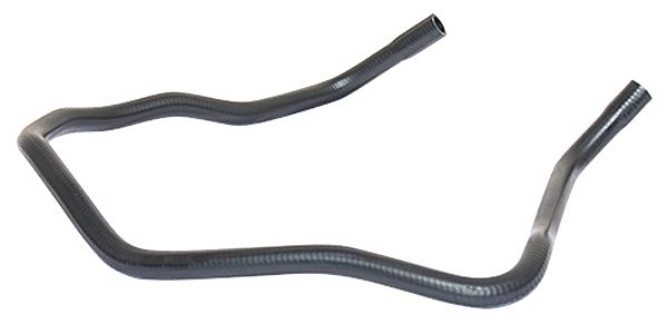 Furtun radiator METZGER 2420439