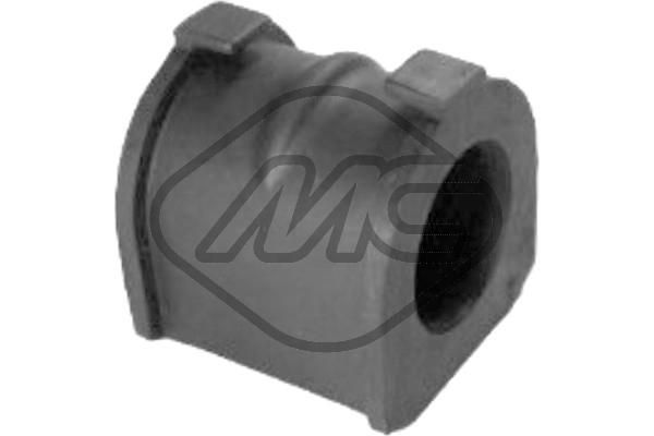Tuleja łożyska, stabilizator METALCAUCHO 44199