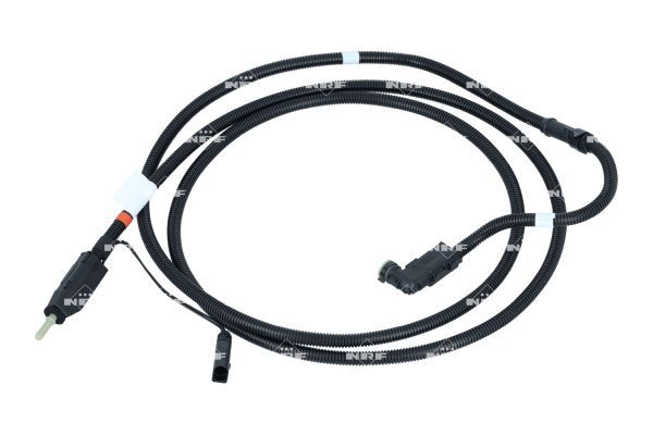 Conducta aditiv NRF 706015