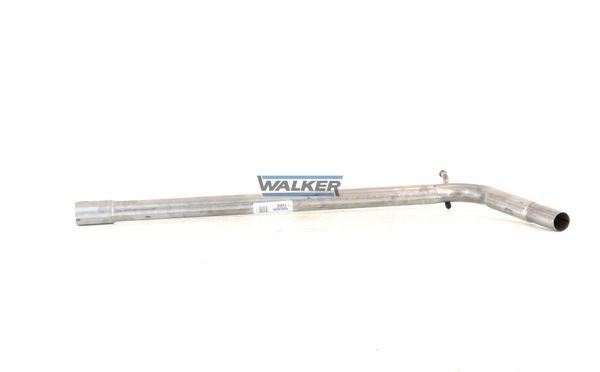 Výfukové potrubie WALKER 10466