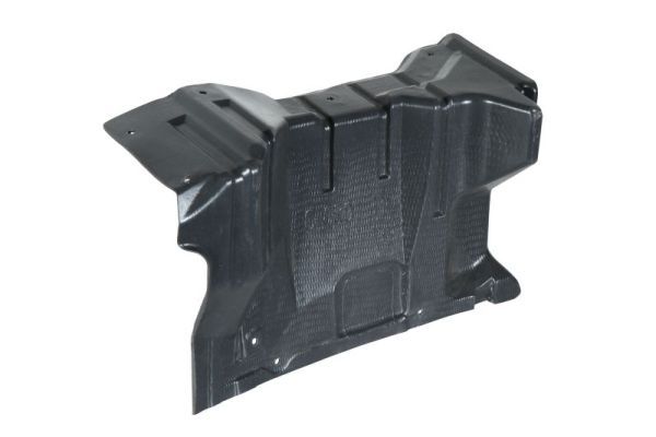 Acoperire motor BLIC 6601-02-0570872P