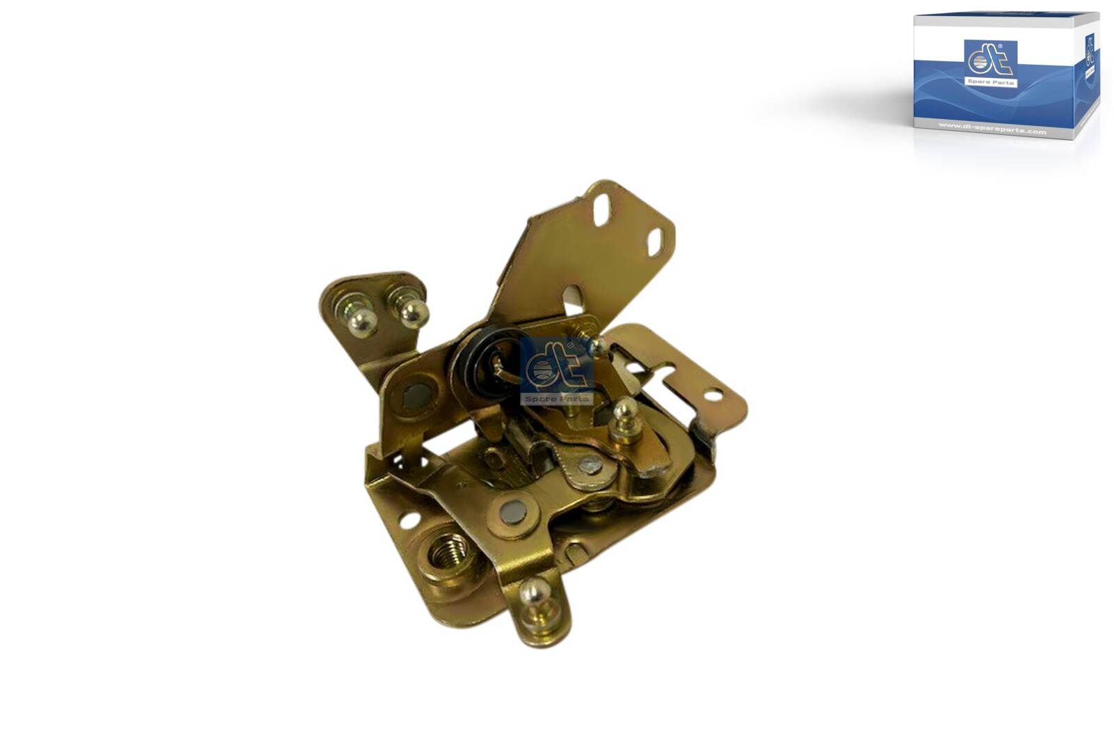 incuietoare usa DT Spare Parts 5.60107