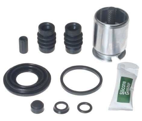 Set reparatie, etrier Budweg 209178L