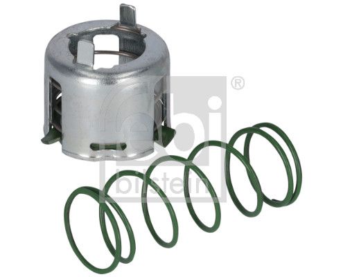Set reparație, reglare automată FEBI BILSTEIN 30487