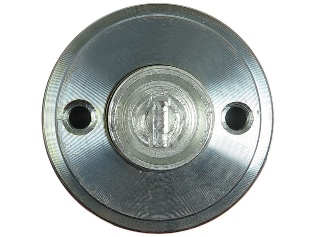 Levně Elektromagnetický spínač, startér AS-PL SS0057