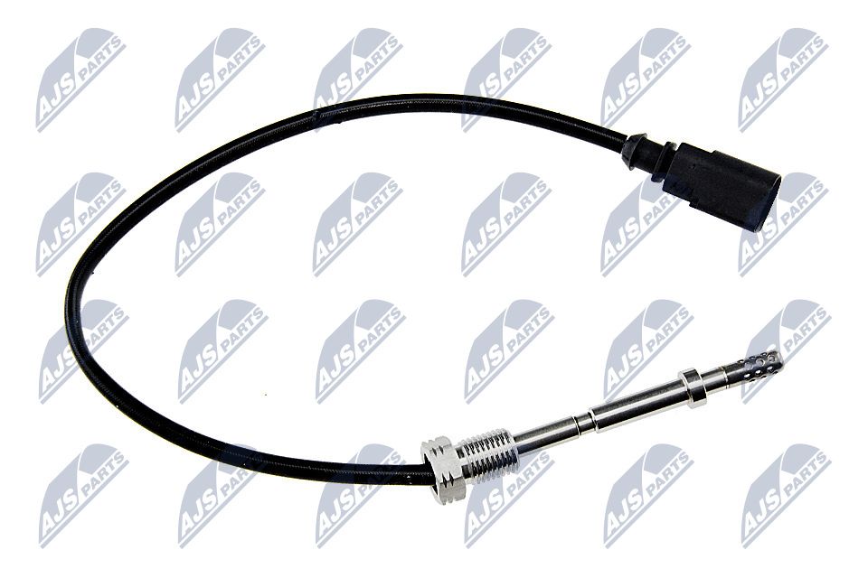 Senzor, temperatura gaze evacuare NTY EGT-WW-044