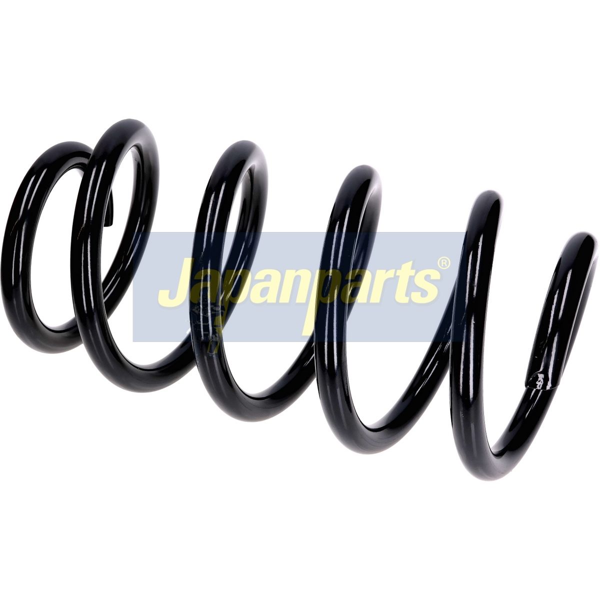 Arc spiral JAPANPARTS ZC90244
