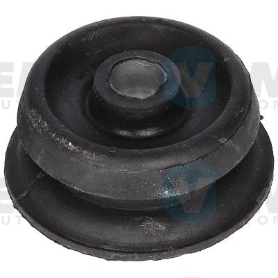 Mocowanie amortyzatora VEMA 370207