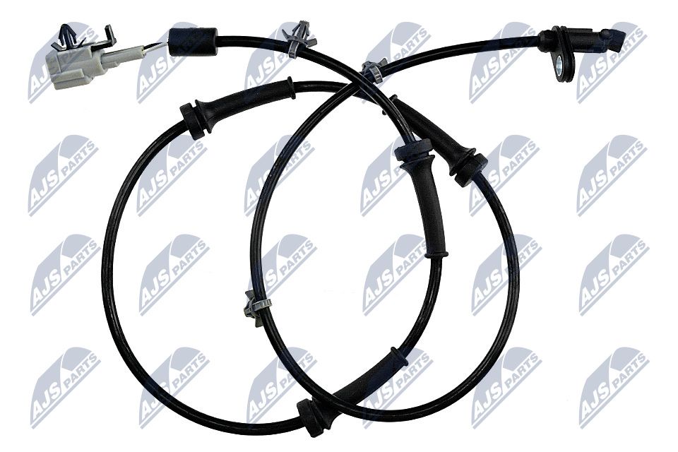 senzor,turatie roata NTY HCA-NS-012
