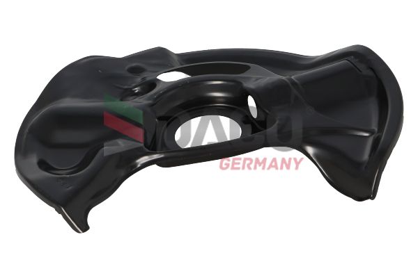 Panel rozbryzgiwujący, tarcza hamulcowa DACO GERMANY 612316