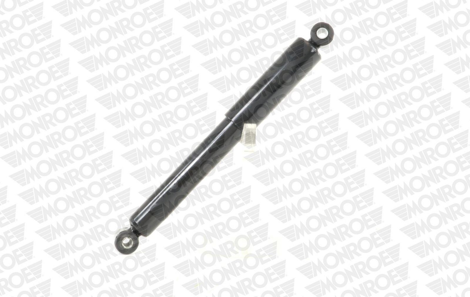 Levně Tlumič pérování MONROE R1643A