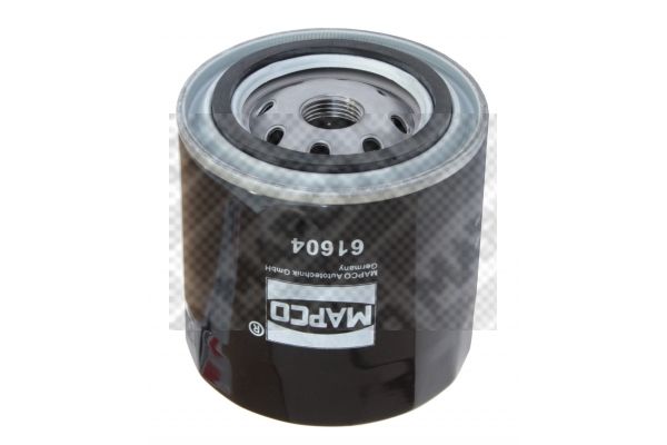 Filtr oleju MAPCO 61604