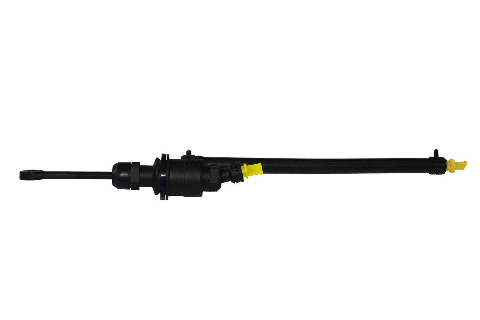Pompa sprzęgła BREMBO C 30 027