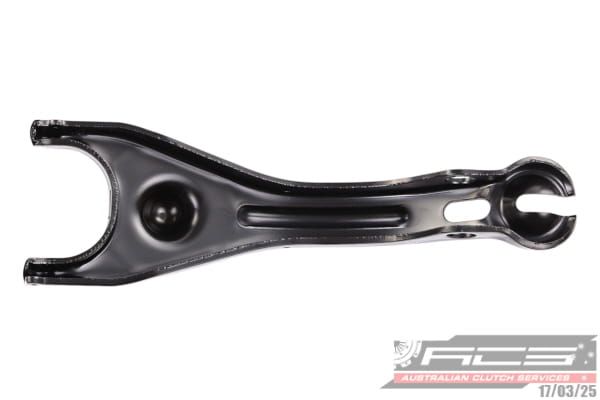 WIDEŁKI SPRZ.  SUBARU IMPREZA/LEGACY 93-07 OE SUBARU 30531AA040
