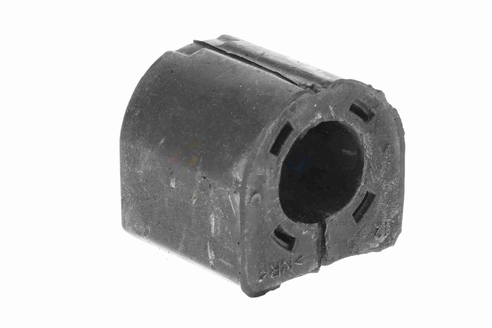 Suspension, stabilisateur