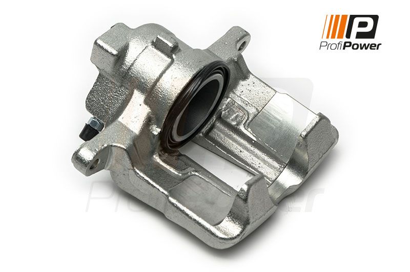 E-shop Brzdový strmeň ProfiPower 4B1028R