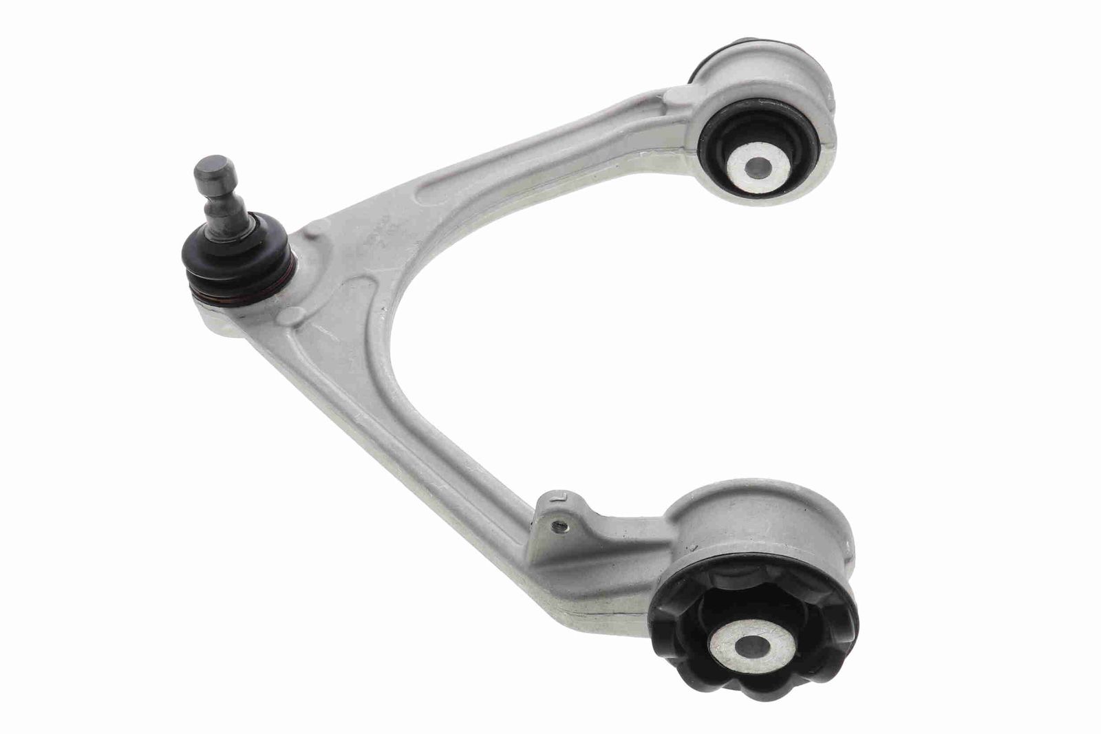 Bras de liaison, suspension de roue