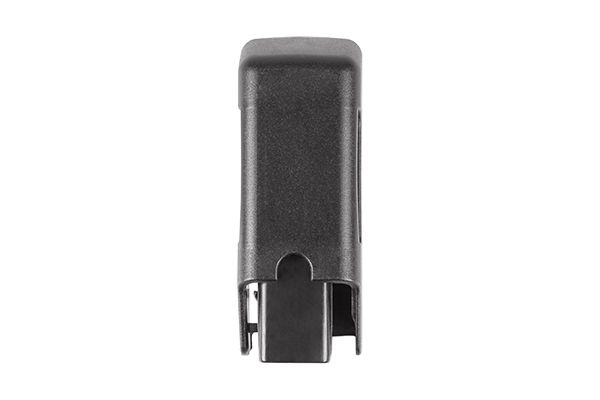 Adapter, pióro wycieraczki HEYNER 300910