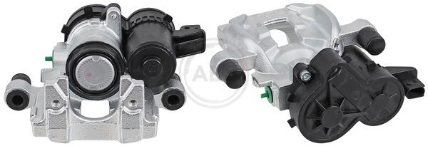 Etrier frana A.B.S. 422912