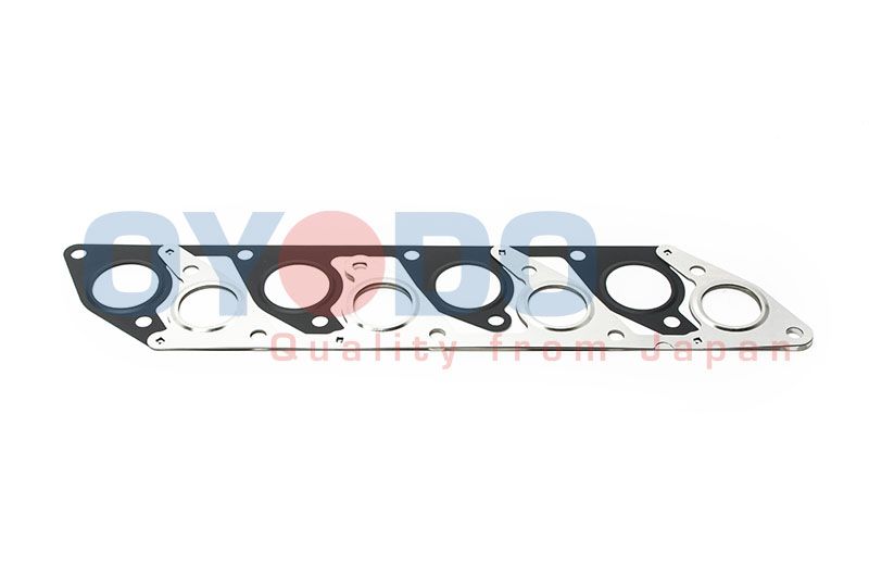 E-shop Tesnenie kolena sac. potrubia OYODO 60U0508-OYO
