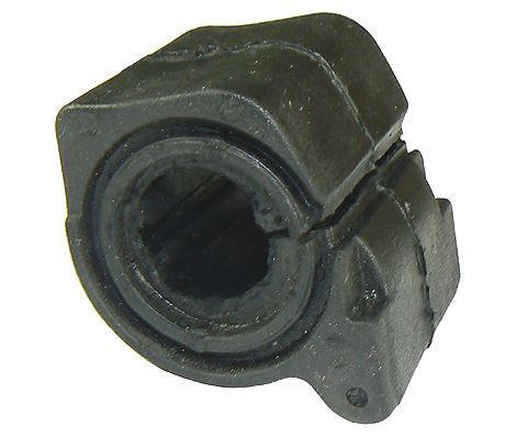 Bucsa, bara stabilizatoare METZGER 52060508