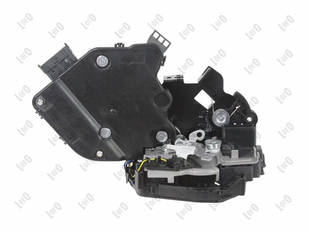 incuietoare usa LORO 132-027-029