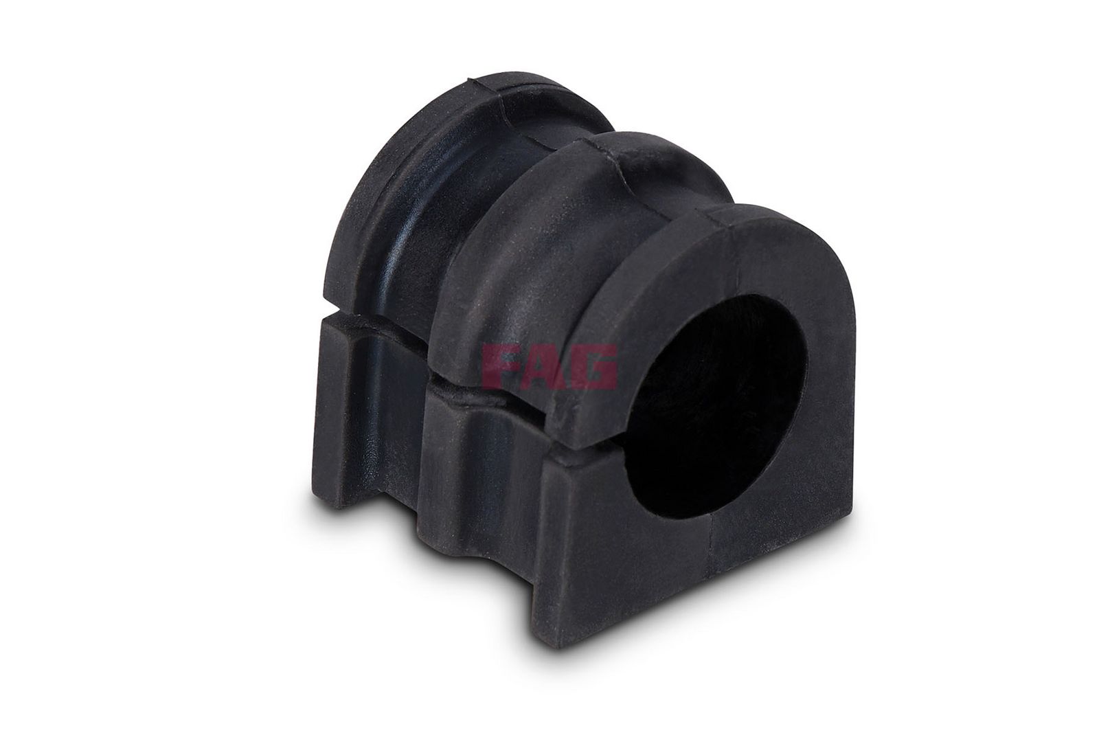 Опора, стабилизатор