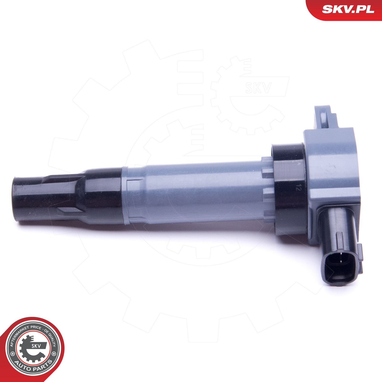 bobina de inductie ESEN SKV 03SKV331