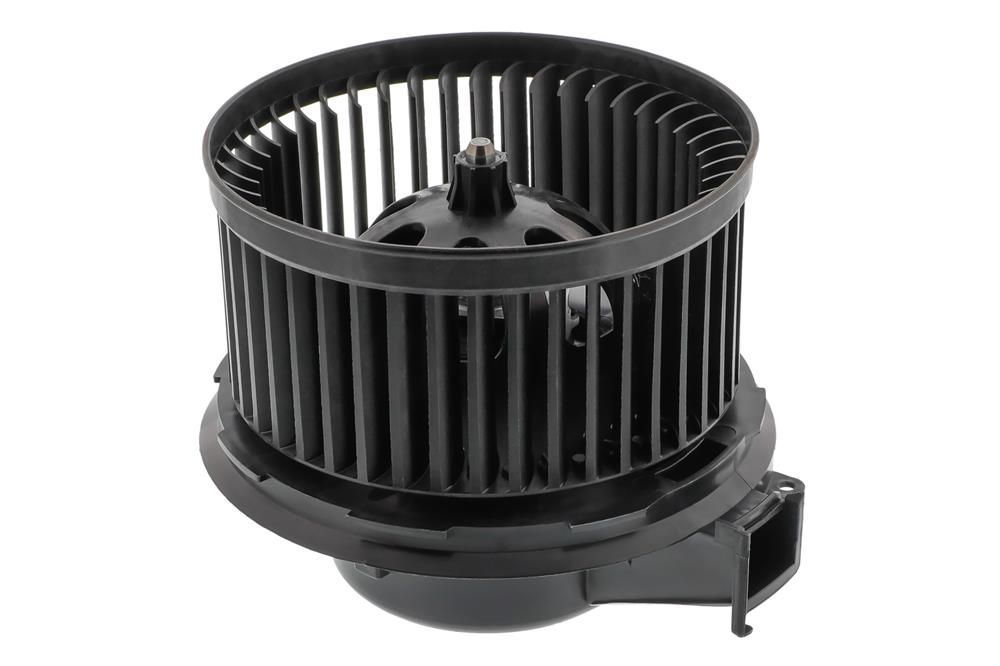 Ventilator, habitaclu TOPRAN 305 745