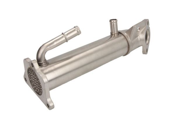 Radiator, recirculare gaze de esapament ENGITECH ENT520015