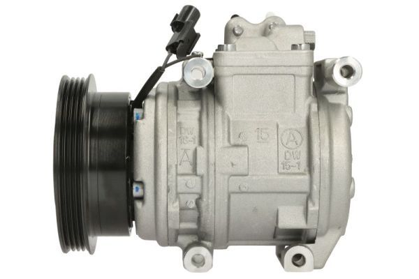 THERMOTEC KTT090610