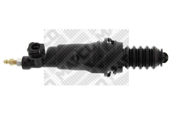 Siłownik, sprzęgło MAPCO 2812