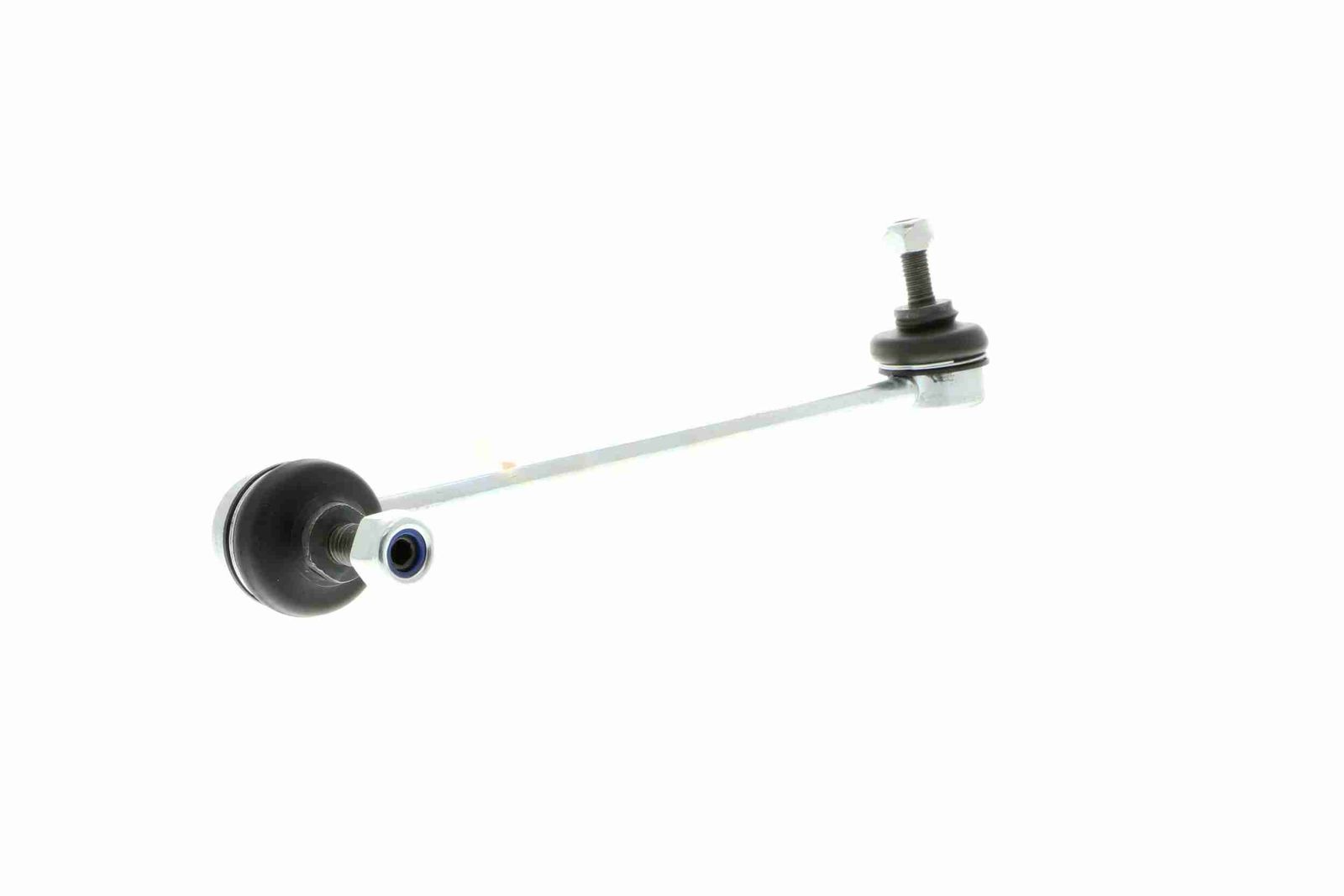 Entretoise/tige, stabilisateur
